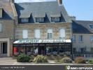 Vente Maison Avranches BAIE DU MONT SAINT MICHEL 10 pieces 570 m2