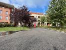 Vente Appartement Bois-d'arcy  23 m2