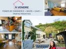 Vente Commerce Vendome  130 m2