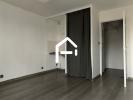 Location Appartement Toulouse  23 m2