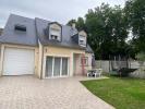 Vente Maison Mans  7 pieces 116 m2