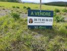 Vente Terrain Saint-quintin-sur-sioule 