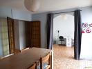 Vente Appartement Saint-herblain  4 pieces 77 m2