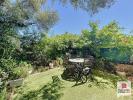 Vente Appartement Saint-maximin-la-sainte-baume  3 pieces 75 m2