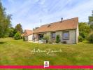 Vente Maison Pruniers-en-sologne  8 pieces 137 m2