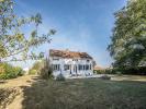 Vente Maison Beaune  7 pieces 190 m2