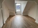 Vente Appartement Rouen  20 m2