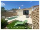 Vente Maison Durban-corbieres  3 pieces 85 m2