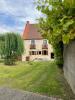 Vente Maison Saint-civran  5 pieces 107 m2