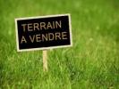 Vente Terrain Saint-martin-aux-bois  4910 m2