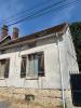 Vente Maison Arsy LA-NEUVILLE-ROY 4 pieces 75 m2