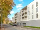 Location Appartement Chalon-sur-saone  63 m2