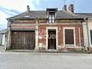 Vente Maison Estrees-saint-denis  5 pieces 110 m2