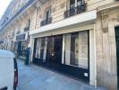 Location Local commercial Paris-8eme-arrondissement  56 m2