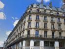 Location Bureau Paris-1er-arrondissement  135 m2