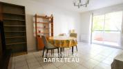 Vente Appartement Lyon-3eme-arrondissement  3 pieces 70 m2