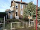 Vente Maison Piennes  4 pieces 85 m2