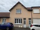 Vente Maison Noeux-les-mines  85 m2