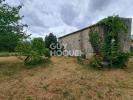 Vente Maison Saint-saturnin-du-bois  60 m2