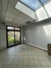 Vente Immeuble Cambrai  120 m2