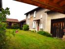 Vente Maison Saint-bonnet-les-oules  5 pieces 110 m2