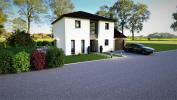 Vente Maison Somain  5 pieces 100 m2