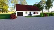 Vente Maison Mastaing  4 pieces 90 m2