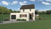 Vente Maison Dinan  5 pieces 110 m2