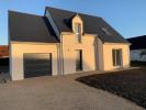 Vente Maison Saint-jean-froidmentel  5 pieces 91 m2