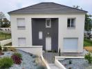 Vente Maison Fontenay-tresigny  4 pieces 93 m2