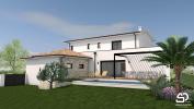 Vente Maison Piolenc  5 pieces 110 m2