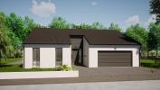 Vente Maison Barst  5 pieces 100 m2