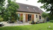 Vente Maison Autun  5 pieces 138 m2