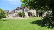 Vente Maison Autun  8 pieces 230 m2