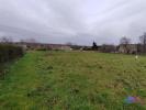 Vente Terrain Chateaumeillant  1450 m2