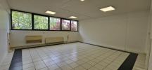 Location Bureau Tourcoing  34 m2