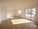 Location Appartement Saint-etienne  4 pieces 110 m2