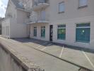 Vente Local commercial Morteau  6 pieces 107 m2