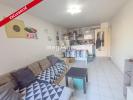 Vente Appartement Cavalaire-sur-mer  3 pieces 49 m2