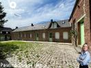 Vente Maison Caudry  7 pieces 180 m2