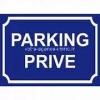 Vente Parking Nice ARENAS   PARC PHOENIX