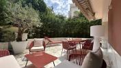 Vente Appartement Cannes  2 pieces 52 m2