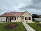 Vente Maison Soissons  9 pieces 135 m2