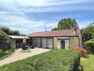 Vente Maison Cenac-et-saint-julien CENAC ET ST JULIEN 5 pieces 120 m2