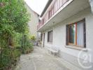 Vente Maison Choisy-le-roi  4 pieces 110 m2