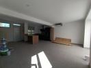 Location Appartement Revel  4 pieces 89 m2