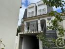 Vente Maison Fontenay-sous-bois  5 pieces 112 m2