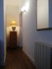 Location Appartement Paris-4eme-arrondissement  2 pieces 50 m2