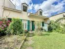 Vente Maison Saint-denis  4 pieces 77 m2