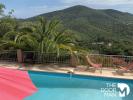 Vente Maison Londe-les-maures  10 pieces 229 m2